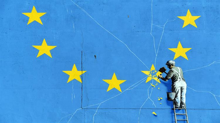 Η Ευρώπη Μπορεί να Σπάσει τα Δεσμά της Ενεργειακής Εξάρτησης!